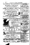 Lloyd's List Saturday 30 June 1883 Page 2