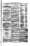 Lloyd's List Saturday 30 June 1883 Page 3