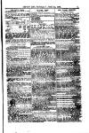 Lloyd's List Saturday 30 June 1883 Page 5