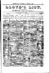 Lloyd's List Saturday 30 June 1883 Page 9