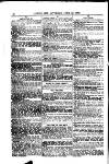 Lloyd's List Saturday 30 June 1883 Page 14