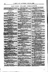 Lloyd's List Saturday 30 June 1883 Page 16