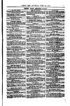 Lloyd's List Saturday 30 June 1883 Page 17