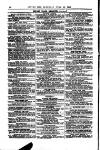 Lloyd's List Saturday 30 June 1883 Page 18