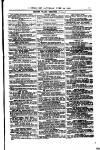 Lloyd's List Saturday 30 June 1883 Page 19