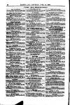 Lloyd's List Saturday 30 June 1883 Page 20