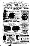 Lloyd's List Saturday 30 June 1883 Page 22