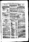 Lloyd's List Monday 09 July 1883 Page 3