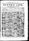 Lloyd's List Monday 09 July 1883 Page 7
