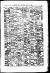 Lloyd's List Monday 09 July 1883 Page 9