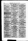 Lloyd's List Monday 09 July 1883 Page 16