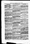 Lloyd's List Wednesday 11 July 1883 Page 4