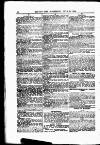 Lloyd's List Wednesday 11 July 1883 Page 12