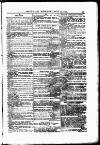 Lloyd's List Wednesday 11 July 1883 Page 13