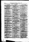 Lloyd's List Wednesday 11 July 1883 Page 16