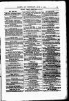 Lloyd's List Wednesday 11 July 1883 Page 17