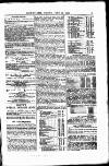 Lloyd's List Friday 13 July 1883 Page 3