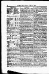 Lloyd's List Friday 13 July 1883 Page 4