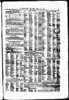 Lloyd's List Friday 13 July 1883 Page 5