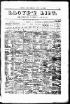 Lloyd's List Friday 13 July 1883 Page 7