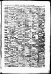 Lloyd's List Friday 13 July 1883 Page 9