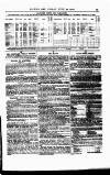 Lloyd's List Friday 13 July 1883 Page 13