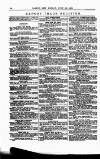 Lloyd's List Friday 13 July 1883 Page 14