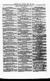 Lloyd's List Friday 13 July 1883 Page 15