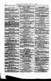 Lloyd's List Friday 13 July 1883 Page 16