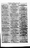 Lloyd's List Friday 13 July 1883 Page 17