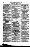 Lloyd's List Friday 13 July 1883 Page 18