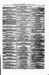 Lloyd's List Wednesday 18 July 1883 Page 17