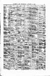 Lloyd's List Thursday 02 August 1883 Page 9