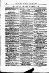 Lloyd's List Thursday 02 August 1883 Page 14