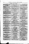 Lloyd's List Thursday 02 August 1883 Page 16