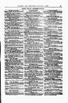 Lloyd's List Thursday 02 August 1883 Page 17