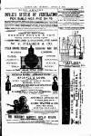 Lloyd's List Thursday 02 August 1883 Page 19