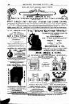 Lloyd's List Thursday 02 August 1883 Page 20