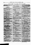 Lloyd's List Friday 03 August 1883 Page 14