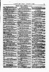 Lloyd's List Friday 03 August 1883 Page 17