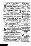 Lloyd's List Saturday 04 August 1883 Page 2