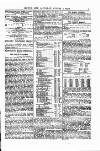 Lloyd's List Saturday 04 August 1883 Page 3