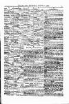 Lloyd's List Saturday 04 August 1883 Page 11