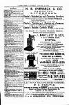 Lloyd's List Saturday 04 August 1883 Page 13