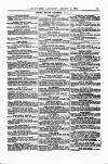 Lloyd's List Saturday 04 August 1883 Page 15