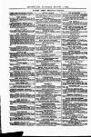 Lloyd's List Saturday 04 August 1883 Page 16