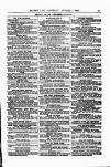 Lloyd's List Saturday 04 August 1883 Page 17