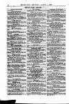 Lloyd's List Saturday 04 August 1883 Page 18