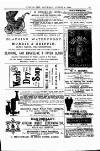 Lloyd's List Saturday 04 August 1883 Page 19