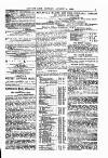 Lloyd's List Monday 06 August 1883 Page 3